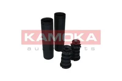 2019089 KAMOKA Пылезащитный комплект, амортизатор