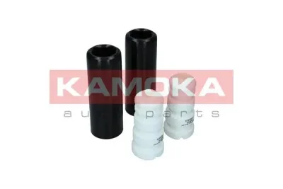 2019099 KAMOKA Пылезащитный комплект, амортизатор