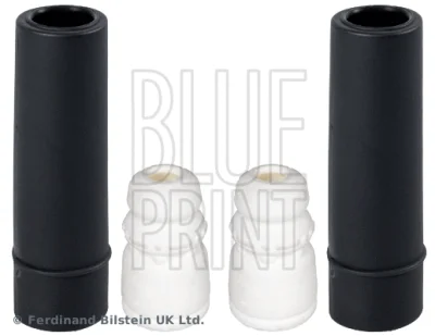 ADBP800159 BLUE PRINT Пылезащитный комплект, амортизатор