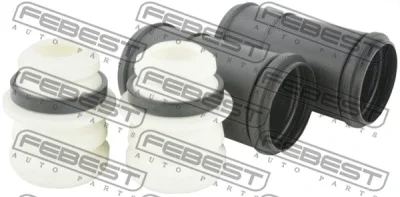 MSHB-CSF-KIT FEBEST Пылезащитный комплект, амортизатор
