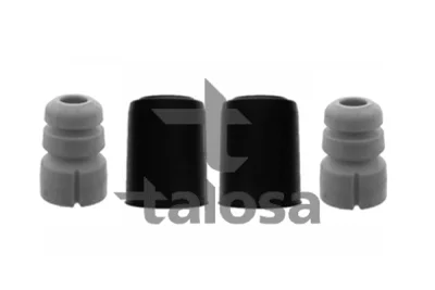 63-14401 TALOSA Пылезащитный комплект, амортизатор