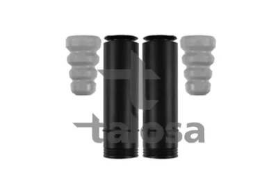 63-14497 TALOSA Пылезащитный комплект, амортизатор