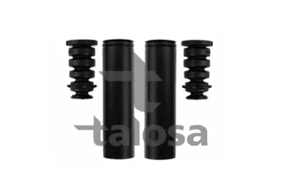 63-14521 TALOSA Пылезащитный комплект, амортизатор