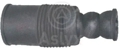 AS-200277 Aslyx Пылезащитный комплект, амортизатор