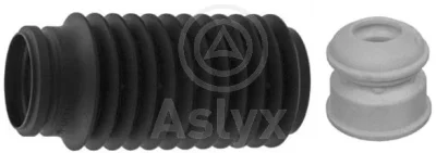 Пылезащитный комплект, амортизатор Aslyx AS-202668