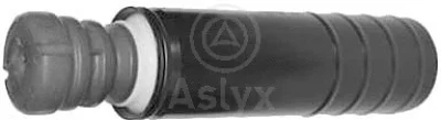 AS-203405 Aslyx Пылезащитный комплект, амортизатор