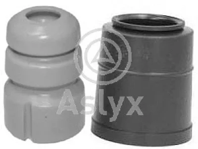 AS-507046 Aslyx Пылезащитный комплект, амортизатор