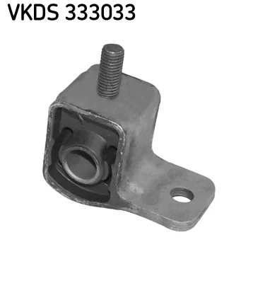 VKDS 333033 SKF Подвеска, рычаг независимой подвески колеса