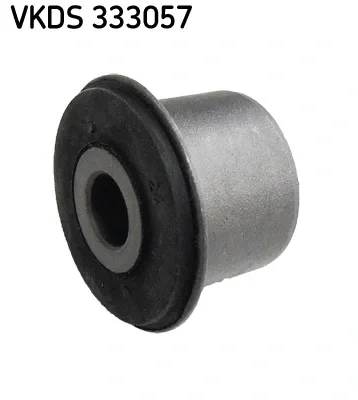 VKDS 333057 SKF Подвеска, рычаг независимой подвески колеса