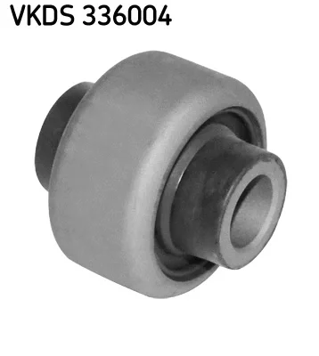 VKDS 336004 SKF Подвеска, рычаг независимой подвески колеса