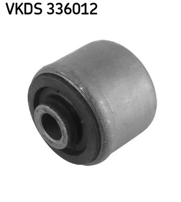 VKDS 336012 SKF Подвеска, рычаг независимой подвески колеса