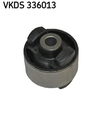 VKDS 336013 SKF Подвеска, рычаг независимой подвески колеса