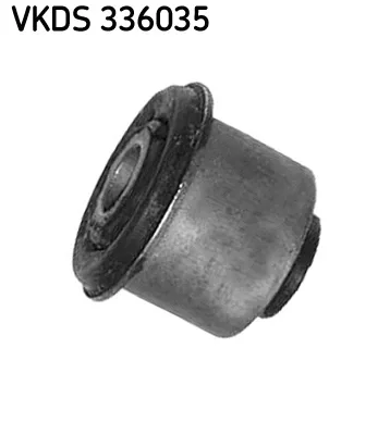VKDS 336035 SKF Подвеска, рычаг независимой подвески колеса