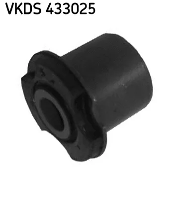 VKDS 433025 SKF Подвеска, рычаг независимой подвески колеса