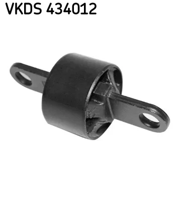 VKDS 434012 SKF Подвеска, рычаг независимой подвески колеса