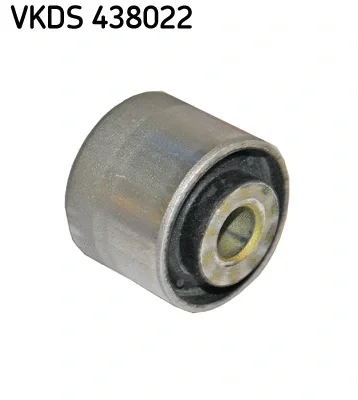 VKDS 438022 SKF Подвеска, рычаг независимой подвески колеса