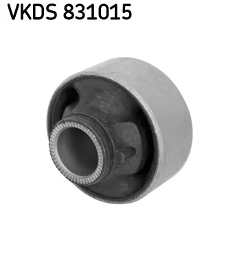 VKDS 831015 SKF Подвеска, рычаг независимой подвески колеса