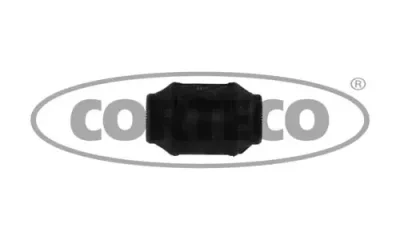 49361089 CORTECO Подвеска, рычаг независимой подвески колеса