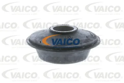 V10-1151 VAICO Подвеска, рычаг независимой подвески колеса