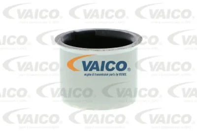 V10-2162 VAICO Подвеска, рычаг независимой подвески колеса
