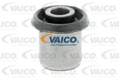 V10-4346 VAICO Подвеска, рычаг независимой подвески колеса