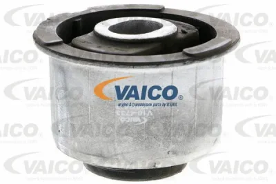 V10-4733 VAICO Подвеска, рычаг независимой подвески колеса