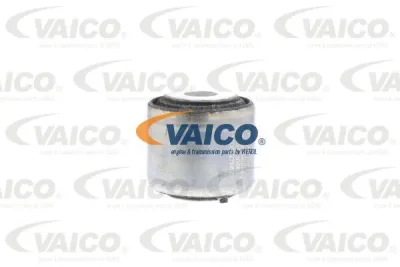 Подвеска, рычаг независимой подвески колеса VAICO V10-6066
