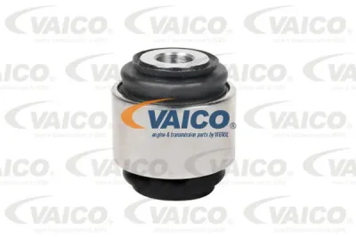 V20-3646 VAICO Подвеска, рычаг независимой подвески колеса