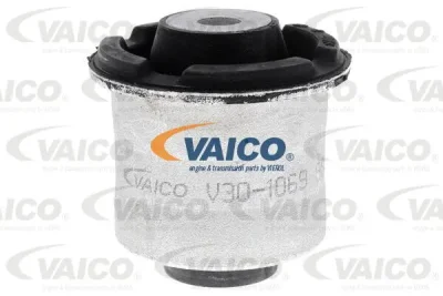 V30-1069 VAICO Подвеска, рычаг независимой подвески колеса