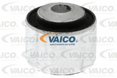 V30-2573 VAICO Подвеска, рычаг независимой подвески колеса