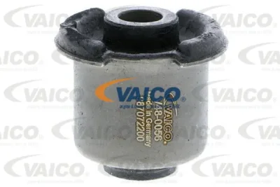 V48-0056 VAICO Подвеска, рычаг независимой подвески колеса
