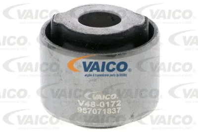 V48-0172 VAICO Подвеска, рычаг независимой подвески колеса