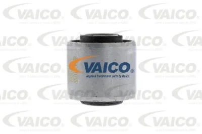 V95-0275 VAICO Подвеска, рычаг независимой подвески колеса