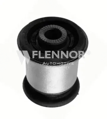 FL10297-J FLENNOR Подвеска, рычаг независимой подвески колеса