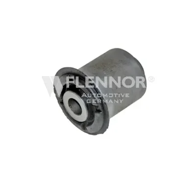FL10536-J FLENNOR Подвеска, рычаг независимой подвески колеса