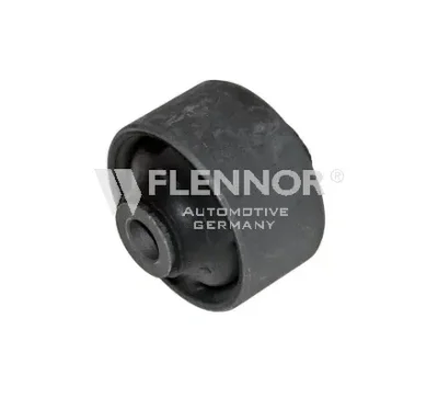 FL10580-J FLENNOR Подвеска, рычаг независимой подвески колеса