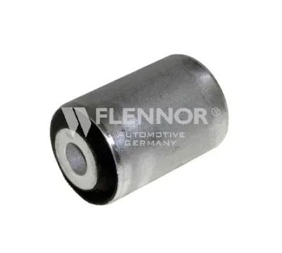 FL10614-J FLENNOR Подвеска, рычаг независимой подвески колеса