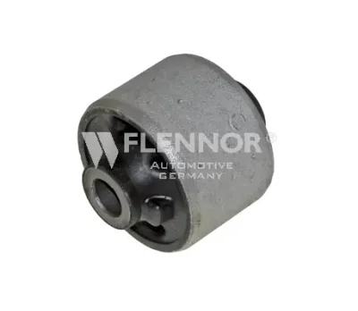 FL10616-J FLENNOR Подвеска, рычаг независимой подвески колеса