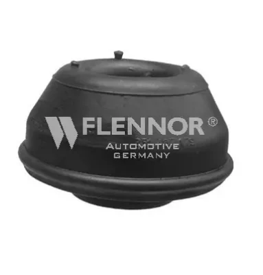 FL3923-J FLENNOR Подвеска, рычаг независимой подвески колеса