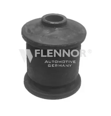 FL3971-J FLENNOR Подвеска, рычаг независимой подвески колеса