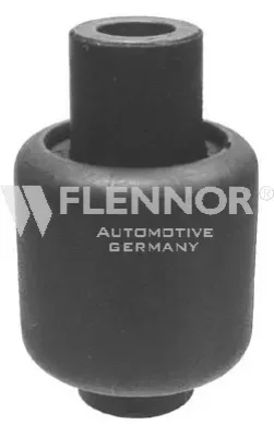 FL4131-J FLENNOR Подвеска, рычаг независимой подвески колеса