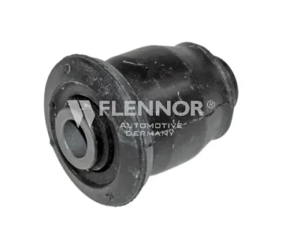 FL4171-J FLENNOR Подвеска, рычаг независимой подвески колеса