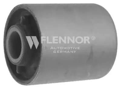 FL4172-J FLENNOR Подвеска, рычаг независимой подвески колеса