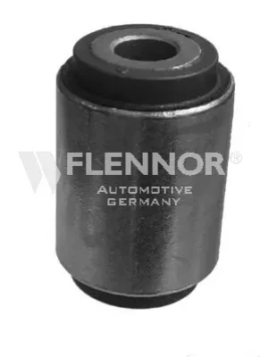 FL497-J FLENNOR Подвеска, рычаг независимой подвески колеса