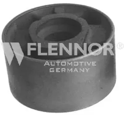 FL512-J FLENNOR Подвеска, рычаг независимой подвески колеса