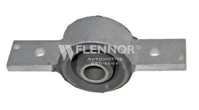 FL530-J FLENNOR Подвеска, рычаг независимой подвески колеса