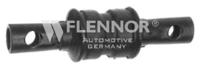 FL532-J FLENNOR Подвеска, рычаг независимой подвески колеса