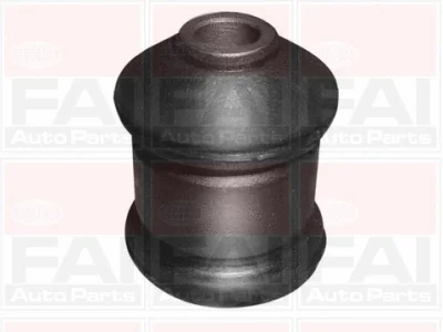 SS4285 FAI AUTOPARTS Подвеска, рычаг независимой подвески колеса