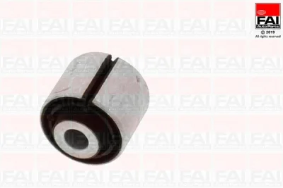 SS9889 FAI AUTOPARTS Подвеска, рычаг независимой подвески колеса