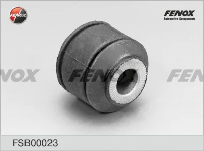 FSB00023 FENOX Подвеска, рычаг независимой подвески колеса